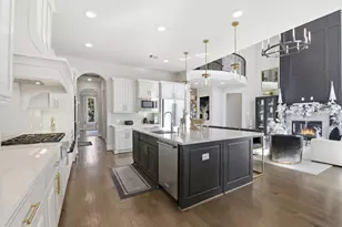 5811 Stratton Woods Dr, Spring, TX 77389 - Photo 18