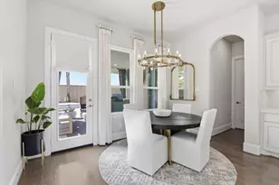 5811 Stratton Woods Dr, Spring, TX 77389 - Photo 20