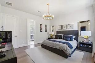 5811 Stratton Woods Dr, Spring, TX 77389 - Photo 28