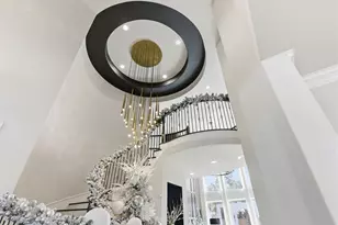 5811 Stratton Woods Dr, Spring, TX 77389 - Photo 8