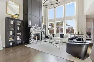 5811 Stratton Woods Dr, Spring, TX 77389 - Photo 12