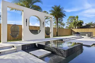 5811 Stratton Woods Dr, Spring, TX 77389 - Photo 36