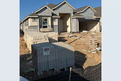 31722 Fern Grove Road, Fulshear, TX 77423 - Photo 32
