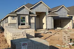 31722 Fern Grv Rd, Fulshear, TX 77423 - Photo 32
