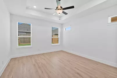 31722 Fern Grove Road, Fulshear, TX 77423 - Photo 24
