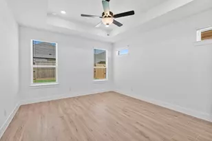 31722 Fern Grv Rd, Fulshear, TX 77423 - Photo 24