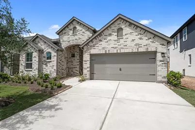 31722 Fern Grove Road, Fulshear, TX 77423 - Photo 4