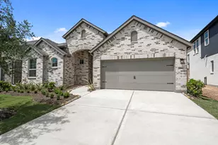 31722 Fern Grv Rd, Fulshear, TX 77423 - Photo 4