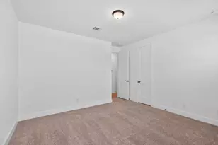 31722 Fern Grv Rd, Fulshear, TX 77423 - Photo 6
