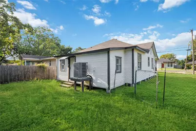 6414 Woodrow Street, Texas City, TX 77591 - Photo 18