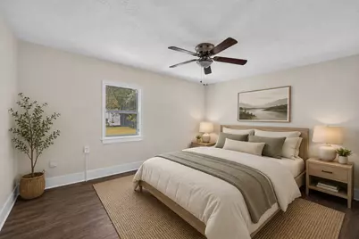 6414 Woodrow Street, Texas City, TX 77591 - Photo 12