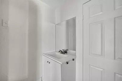 6414 Woodrow Street, Texas City, TX 77591 - Photo 14