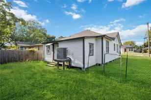 6414 Woodrow St, Texas City, TX 77591 - Photo 18