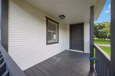 6414 Woodrow Street, Texas City, TX 77591 - Photo 2