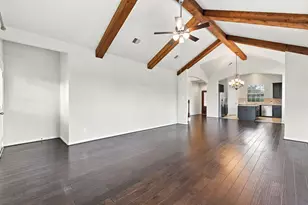 16106 Mark Crest Dr, Hockley, TX 77447 - Photo 6