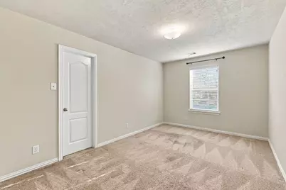 16106 Mark Crest Drive, Hockley, TX 77447 - Photo 20