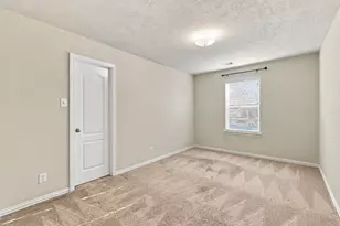 16106 Mark Crest Dr, Hockley, TX 77447 - Photo 20