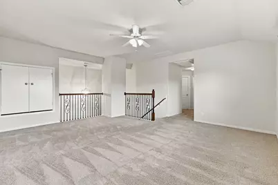 16106 Mark Crest Drive, Hockley, TX 77447 - Photo 18