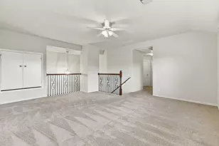 16106 Mark Crest Dr, Hockley, TX 77447 - Photo 18