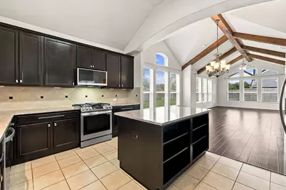 16106 Mark Crest Drive, Hockley, TX 77447 - Photo 12