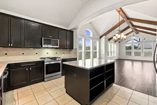 16106 Mark Crest Dr, Hockley, TX 77447 - Photo 12
