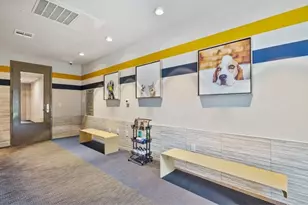 1317 Post Oak Park Dr, Houston, TX 77027 - Photo 32