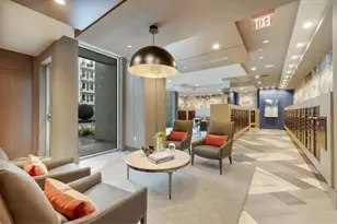 1317 Post Oak Park Dr, Houston, TX 77027 - Photo 36