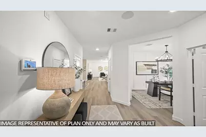 721 Merit Badge Trail, Conroe, TX 77303 - Photo 12