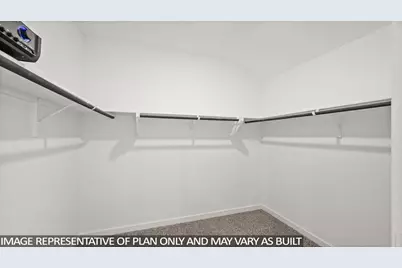 721 Merit Badge Trail, Conroe, TX 77303 - Photo 20