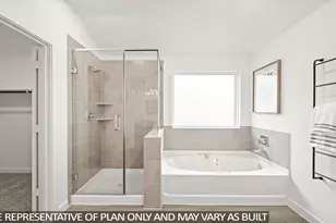 721 Merit Badge Trail, Conroe, TX 77303 - Photo 18