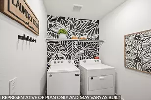 721 Merit Badge Trail, Conroe, TX 77303 - Photo 24