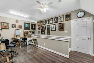 33 Winthrop Harbor St N, Montgomery, TX 77356 - Photo 44