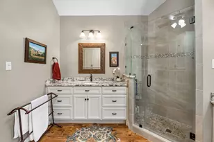 33 Winthrop Harbor St N, Montgomery, TX 77356 - Photo 32