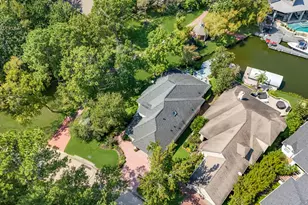 33 Winthrop Harbor St N, Montgomery, TX 77356 - Photo 26