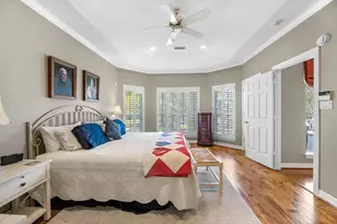 33 Winthrop Harbor St N, Montgomery, TX 77356 - Photo 30