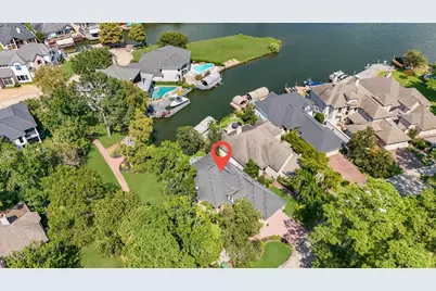 33 Winthrop Harbor Street N, Montgomery, TX 77356 - Photo 1