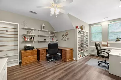 33 Winthrop Harbor Street N, Montgomery, TX 77356 - Photo 40