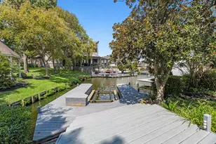 33 Winthrop Harbor St N, Montgomery, TX 77356 - Photo 22