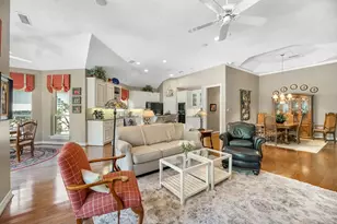 33 Winthrop Harbor St N, Montgomery, TX 77356 - Photo 10