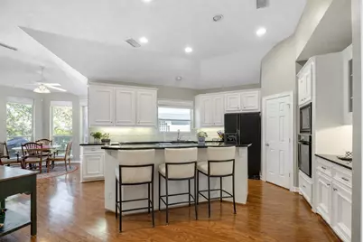 33 Winthrop Harbor Street N, Montgomery, TX 77356 - Photo 16