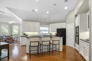 33 Winthrop Harbor St N, Montgomery, TX 77356 - Photo 16