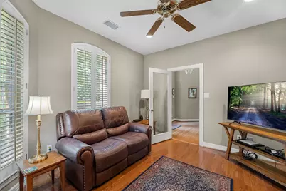 33 Winthrop Harbor Street N, Montgomery, TX 77356 - Photo 38