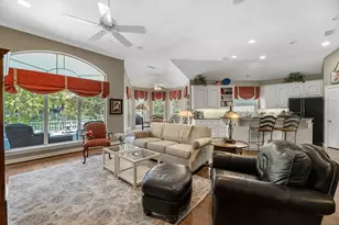 33 Winthrop Harbor St N, Montgomery, TX 77356 - Photo 12