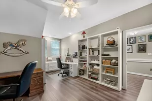 33 Winthrop Harbor St N, Montgomery, TX 77356 - Photo 42