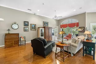 33 Winthrop Harbor St N, Montgomery, TX 77356 - Photo 14