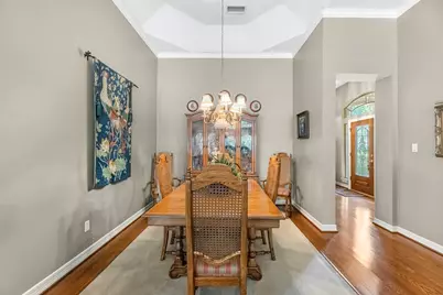 33 Winthrop Harbor Street N, Montgomery, TX 77356 - Photo 8