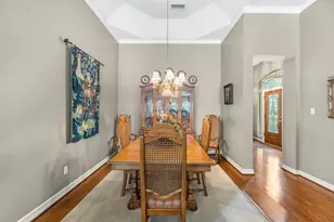 33 Winthrop Harbor St N, Montgomery, TX 77356 - Photo 8