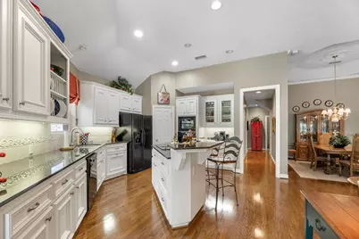 33 Winthrop Harbor Street N, Montgomery, TX 77356 - Photo 18