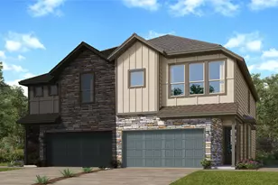 12682 Blue Catfish Ln, Cypress, TX 77433 - Photo 1