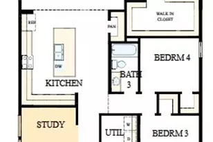 31811 Rich Meadows Ct, Fulshear, TX 77423 - Photo 2